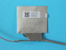 Шлейф матриці до ноутбука Hp Probook 445 G8 №3